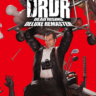 Dead Rising Deluxe Remaster Steam Gift