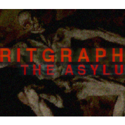 SPIRITGRAPHER: THE ASYLUM 99 💎 АВТОДОСТАВКА STEAM GLOBAL МГНОВЕННО ЛИЦЕНЗИЯ