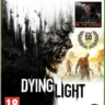 DYING LIGHT XBOX ONE / X|S  КЛЮЧ USA ЛИЦЕНЗИЯ СРАЗУ ТОП