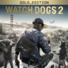 АРЕНДА XBOX    Watch Dogs 2 Gold Edition