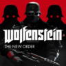 АРЕНДА XBOX    Wolfenstein: The New Order