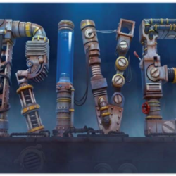 🍓 Rive (PS4/PS5/EN) (Аренда от 3 дней)