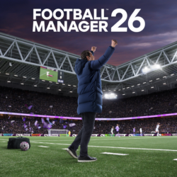 Football Manager 26 PC   XBOX Любой Акк