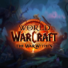 World of Warcraft  War Within  KZT