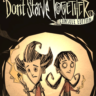 Don&acute;t Starve Together: Console (Xbox One SX) Аренда
