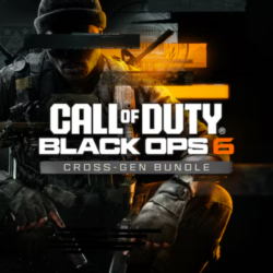 🔴 Call of Duty: Black Ops 6 🎮Турция/Украина PS4 PS5 🔴 PS