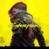 Cyberpunk 2077   GOG    (PC)
