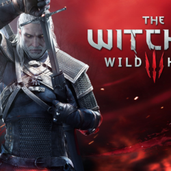 🔥The Witcher 3: Wild Hunt Trilogy (no steam guard)