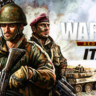 Wargame: Red Dragon - Nation Pack: Italy    DLC STEAM