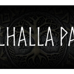 Valhalla Path: Survival 💎 АВТОДОСТАВКА STEAM GLOBAL МГНОВЕННО ЛИЦЕНЗИЯ