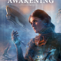 🏔Unknown 9: Awakening Steam Gift Deluxe Edition   🏔