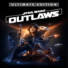 Star Wars Outlaws Ultimate | ВСЕ DLC | GLOBAL | UBISOFT