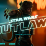 Star Wars : Outlaws Ultimate оффлайн гарантия   все DLC