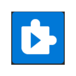 Расширения для видео HEVC Кодек Microsoft Store