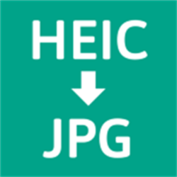 Heic to JPG. Microsoft Store На Любой Регион