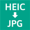 Heic to JPG. Microsoft Store На Любой Регион