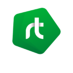 Torrent RT Microsoft Store Покупка на Ваш акк   .