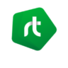 Torrent RT Microsoft Store Покупка на Ваш акк   .