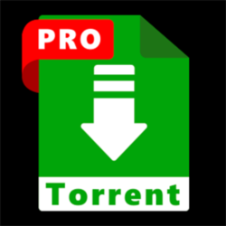 Torrent Manager PRO Microsoft Store На Любой Регион