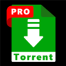 Torrent Manager PRO Microsoft Store На Любой Регион