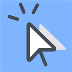 Swift Click - Autoclicker Microsoft Store   .