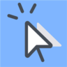 Swift Click - Autoclicker Microsoft Store   .