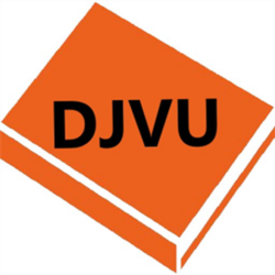 DJVU Reader. Microsoft Stor Покупка на Ваш акк   .