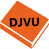 DJVU Reader. Microsoft Stor Покупка на Ваш акк   .