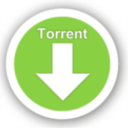 Torrent Downloader Pro· Microsoft Store