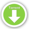 Torrent Downloader Pro· Microsoft Store