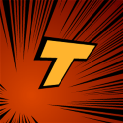Torrex Pro - Torrent Downloader Microsoft Store   .