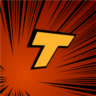 Torrex Pro - Torrent Downloader Microsoft Store   .
