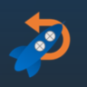 Classic Taskbar Microsoft Store   .