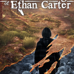 ✅ The Vanishing of Ethan Carter Xbox One|X|S активация
