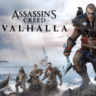 Assassin&acute;s Creed Valhalla (Xbox One/S/Ключ/Аргентина)