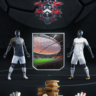 Ultimate UFL club Xbox Series X|S
