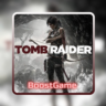 TOMB RAIDER   ИГРЫ STEAM GLOBAL