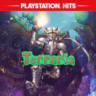 Terraria  PS4/PS5    Турция/Украина