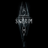 The Elder Scrolls V: Skyrim VR  PS4/PS5    Турция