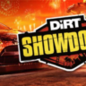 DiRT Showdown STEAM GIFT Россия   МИР   ВСЕ СТРАНЫ