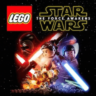 LEGO Star Wars: The Force Awaken  PS4/PS5    Турция