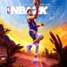 ГЛОБАЛ КЛЮЧ СРАЗУ БЕЗ СМЕНЫ IP / NBA 2K23 Deluxe Edition / XBOX