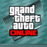GTA V : ДЕНЕЖНАЯ КАРТА «АКУЛА МЕГАЛОДОНА» НА 8 000,000