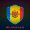 МОЛДОВА VLESS VPN  БЕЗЛИМИТ  [V2RAY/XRAY]