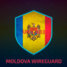 МОЛДОВА WIREGUARD VPN    БЕЗЛИМИТ    ЛИЧНЫЙ СЕРВЕР