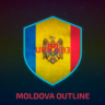 МОЛДОВА OUTLINE VPN   БЕЗЛИМИТ    ЛИЧНЫЙ СЕРВЕР