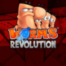 Worms Revolution STEAM GIFT Россия   МИР   ВСЕ СТРАНЫ