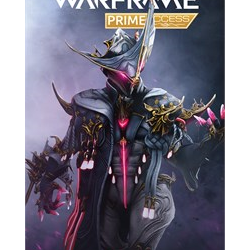 ☀️Warframe: Sevagoth Prime Access - Prime Pa XBOX💵DLC