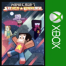 Minecraft Вселенная Стивена XBOX Куплю Вам   .