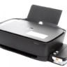 Драйвер принтера HP DeskJet 5810 series